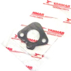 YANMAR - 1-3GM - Fuel feed pump gasket - Genuine - 121520-01851